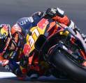Pedro Acosta Desak KTM Meniru Langkah Dilakukan Yamaha