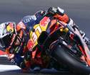 Pedro Acosta Desak KTM Meniru Langkah Dilakukan Yamaha