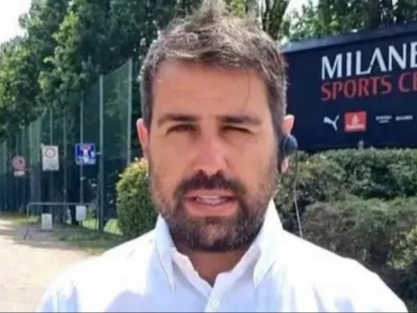Peppe Di Stefano