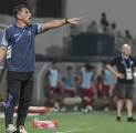 Persita Tangerang Akhiri Kompetisi di Peringkat ke-11
