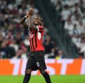 Rafael Leao Tidak Lagi Menjadi Pilihan bagi Barcelona