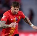 Real Betis Selangkah Lagi Dapatkan Pablo Maffeo dari Mallorca
