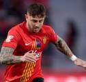 Real Betis Selangkah Lagi Dapatkan Pablo Maffeo dari Mallorca