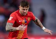 Real Betis Selangkah Lagi Dapatkan Pablo Maffeo dari Mallorca