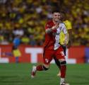 Real Madrid Jadikan Franco Mastantuono sebagai Target Utama
