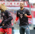 Tak Kunjung Capai Kesepakatan, Bayern Bakal Naikkan Tawaran Gaji Leroy Sane