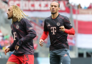 Tak Kunjung Capai Kesepakatan, Bayern Bakal Naikkan Tawaran Gaji Leroy Sane