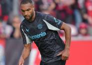 Tinggal Selangkah Lagi Bayern Munich Amankan Transfer Jonathan Tah