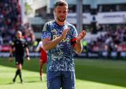 Tinggalkan Ajax, Jordan Henderson Putuskan Pindah ke Rangers?