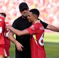 Trent Alexander-Arnold Dicemooh, Jurgen Klopp Kecewa Berat