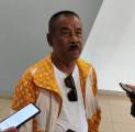 Umuh Sesalkan Luizinho Passos Pilih Pergi Tinggalkan Persib
