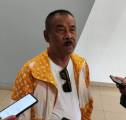 Umuh Sesalkan Luizinho Passos Pilih Pergi Tinggalkan Persib