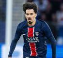 Vitinha Masuk Radar Real Madrid sebagai Suksesor Luka Modric