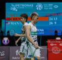 Wei Chong/Kai Wun dan Aaron/Wooi Yik Berpeluang Ciptakan All Malaysian Finals