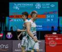 Wei Chong/Kai Wun dan Aaron/Wooi Yik Berpeluang Ciptakan All Malaysian Finals