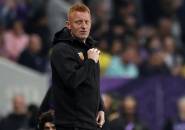 Will Still Sepakat Latih Southampton, Dikontrak Tiga Tahun