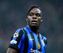 Yann Bisseck Bisa Jadi Andre Onana Jilid Kedua Bagi Sudut Pandang Inter