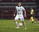 7 Pemain Susul Marko Simic untuk Tinggalkan Persija Jakarta