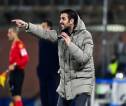 Akui Kualitas Inter, Cesc Fabregas: Kami Melawan Tim yang Sangat Kuat