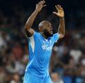 Alasan Romelu Lukaku Minta Para Pemain Napoli Tunda Pesta Perayaan Scudetto