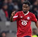 Angel Gomes Masuk Daftar Target Tottenham Hotspur di Musim Panas