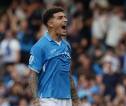 Antar Napoli Scudetto, Giovanni Di Lorenzo Sejajar dengan Diego Maradona