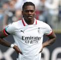Arsenal Mulai Lakukan Manuver untuk Bajak Rafael Leao dari Milan