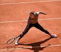 Aryna Sabalenka Siap Hadapi Tekanan Di French Open