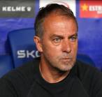 Barcelona Mengumumkan Daftar Pemain Lawan Bilbao