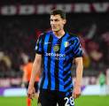 Benjamin Pavard Siap Kembali ke Starting XI di Final Liga Champions