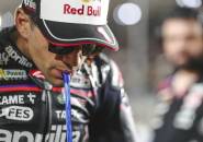 Bos Aprilia Kirim Pesan untuk Martin Usai Menangkan MotoGP Inggris