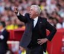 Carlo Ancelotti Sebut Alami Perjalanan Bersama Madrid yang Tak Terlupakan