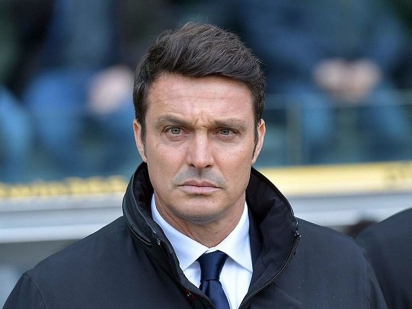 Massimo Oddo