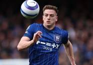 Everton Tertinggal dalam Perburuan Liam Delap, MU dan Chelsea Lebih Unggul