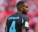 Fabrizio Romano: Bayern Capai Kesepakatan Transfer dengan Jonathan Tah