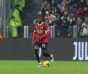Fikayo Tomori Mengaku Bisa Merasakan Apa Yang Dirasakan Fans Milan