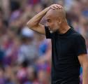 Hadapi Fulham, Pep Guardiola Tak Mau Man City Main Aman