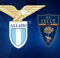 Hadapi Lecce, Lazio Harus Akhiri Rekor Imbang di Serie A