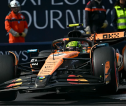 Hasil Kualifikasi GP Monako: Lando Norris Asapi Leclerc Untuk Rebut Pole