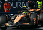 Hasil Kualifikasi GP Monako: Lando Norris Asapi Leclerc Untuk Rebut Pole