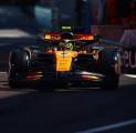 Hasil Race F1 GP Monako: Lando Norris Kembali Kalahkan Leclerc
