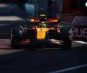 Hasil Race F1 GP Monako: Lando Norris Kembali Kalahkan Leclerc