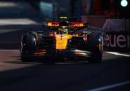 Hasil Race F1 GP Monako: Lando Norris Kembali Kalahkan Leclerc