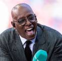 Ian Wright: Tim Wanita Selamatkan Muka Arsenal Usai Taklukkan Barcelona