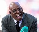 Ian Wright: Tim Wanita Selamatkan Muka Arsenal Usai Taklukkan Barcelona
