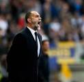 Igor Tudor Jelang Juventus Hadapi Venezia: Ini soal Hidup dan Mati