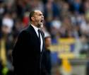 Igor Tudor Jelang Juventus Hadapi Venezia: Ini soal Hidup dan Mati