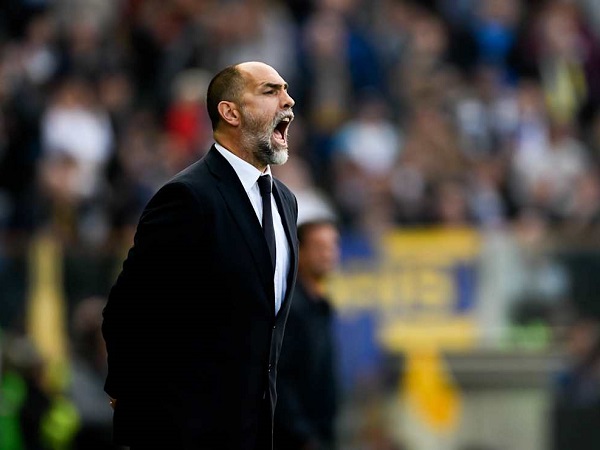 Igor Tudor Jelang Juventus Hadapi Venezia: Ini soal Hidup dan Mati