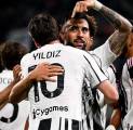 Igor Tudor: Potensi Juventus Belum Sepenuhnya Terlihat