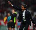 Inter Milan Siap Sodorkan Kontrak Jangka Panjang Untuk Simone Inzaghi